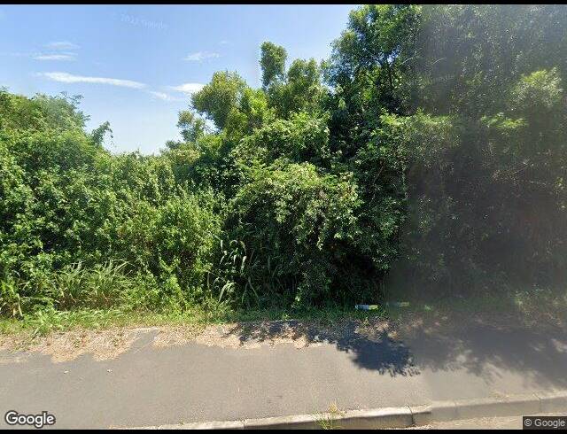 LAND FOR SALE IN WINKLESPRUIT